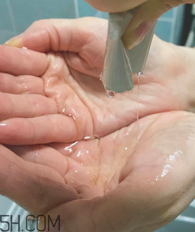 嬰國天使嬰兒蠶絲面膜孕婦能用嗎？嬰國天使嬰兒蠶絲面膜安全嗎？