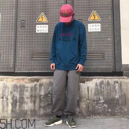 palace在中國有門店嗎？palace哪里有實(shí)體店？