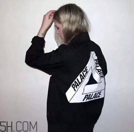 palace在倫敦哪里？倫敦palace門(mén)店地址