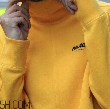 palace在倫敦哪里？倫敦palace門(mén)店地址