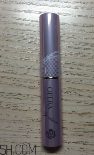 娥佩蘭潤(rùn)唇膏有香味嗎？娥佩蘭潤(rùn)唇膏有味道嗎？