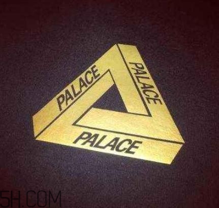 palace官網(wǎng)怎么買？palace官網(wǎng)怎么代購？