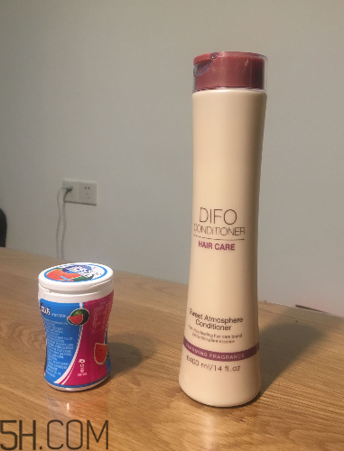 笛梵蝸牛原液補(bǔ)水修護(hù)發(fā)膜多少錢？笛梵蝸牛原液補(bǔ)水修護(hù)發(fā)膜價(jià)格