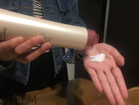 笛梵蝸牛原液補(bǔ)水修護(hù)發(fā)膜多少錢？笛梵蝸牛原液補(bǔ)水修護(hù)發(fā)膜價(jià)格