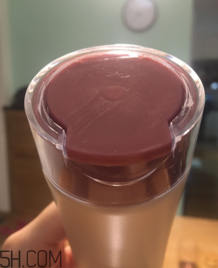 笛梵蝸牛原液補(bǔ)水修護(hù)發(fā)膜多少錢？笛梵蝸牛原液補(bǔ)水修護(hù)發(fā)膜價(jià)格