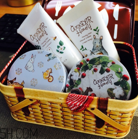 日本vecua護手霜好用嗎？小眾品牌護手霜推薦