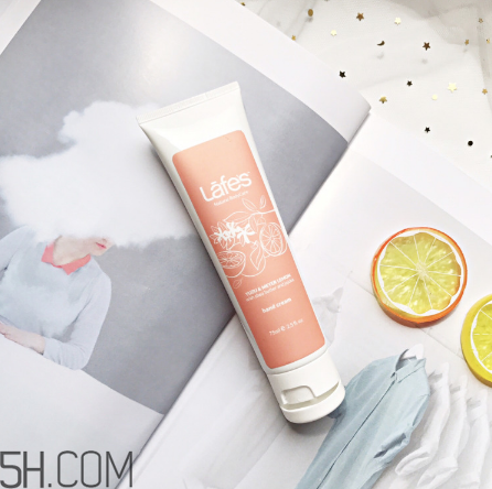 日本vecua護手霜好用嗎？小眾品牌護手霜推薦