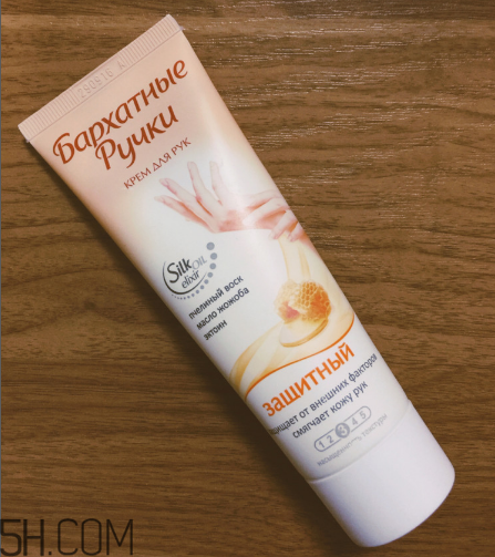 日本vecua護手霜好用嗎？小眾品牌護手霜推薦