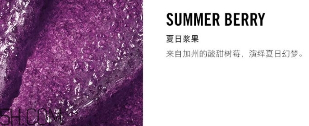 mac唇部磨砂膏多少錢？mac唇部磨砂膏怎么用？