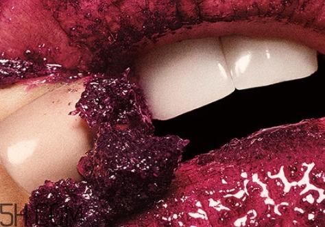 mac唇部磨砂膏多少錢？mac唇部磨砂膏怎么用？