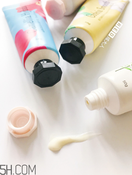 名創(chuàng)優(yōu)品護(hù)手霜好用嗎？百元以內(nèi)護(hù)手霜使用心得