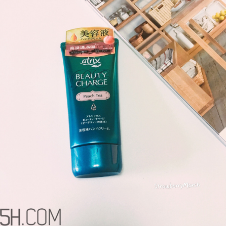 名創(chuàng)優(yōu)品護(hù)手霜好用嗎？百元以內(nèi)護(hù)手霜使用心得