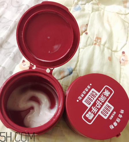 名創(chuàng)優(yōu)品護(hù)手霜好用嗎？百元以內(nèi)護(hù)手霜使用心得