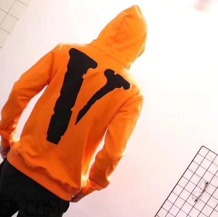 vlone衛(wèi)衣多少錢？vlone衛(wèi)衣價格