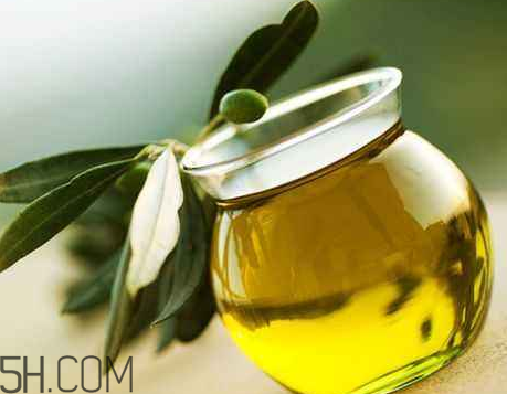 甘油是礦物油嗎？甘油是橄欖油嗎？