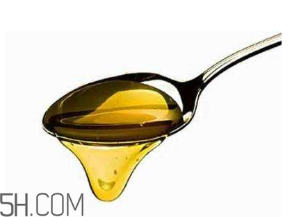 甘油是礦物油嗎？甘油是橄欖油嗎？