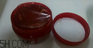 Opera維A免洗睡眠面膜白天能用嗎？什么時(shí)候用？