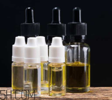 甘油會過敏嗎？甘油會過期嗎？