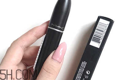 mac睫毛膏多少錢？mac睫毛膏好用嗎？