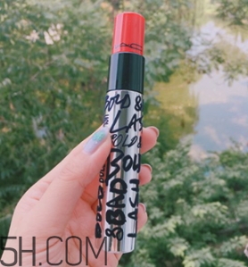 mac睫毛膏多少錢？mac睫毛膏好用嗎？