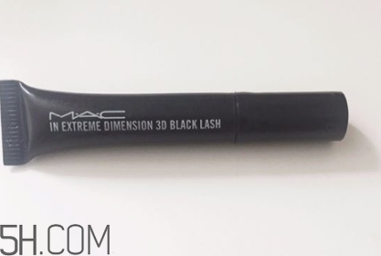 mac睫毛膏多少錢？mac睫毛膏好用嗎？