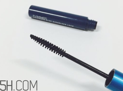 mac睫毛膏多少錢？mac睫毛膏好用嗎？