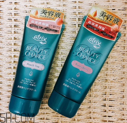 巴黎乳油木護手霜好用嗎？好用的護手霜測評