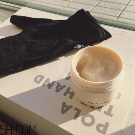 pola新護(hù)手霜好用嗎？貴價(jià)護(hù)手霜測(cè)評(píng)