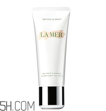 pola新護(hù)手霜好用嗎？貴價(jià)護(hù)手霜測(cè)評(píng)