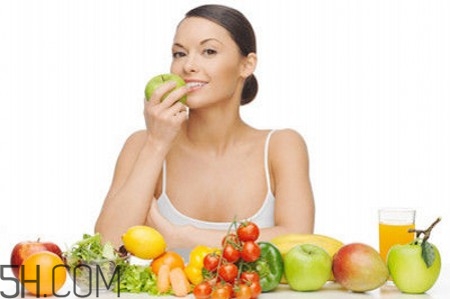 備孕期適合吃什么食物？備孕期的飲食禁忌有哪些？