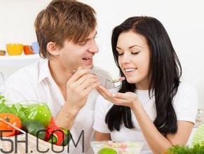 備孕期適合吃什么食物？備孕期的飲食禁忌有哪些？