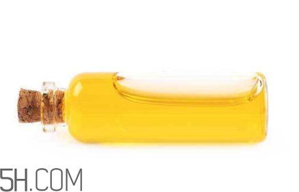 甘油會讓皮膚變黃嗎？甘油要怎么使用？