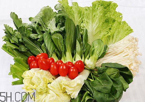 備孕期適合吃什么食物？備孕期的飲食禁忌有哪些？