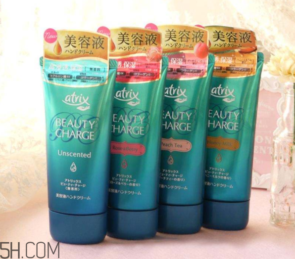 pola新護(hù)手霜好用嗎？貴價(jià)護(hù)手霜測(cè)評(píng)