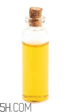 甘油能當(dāng)人體潤(rùn)滑油嗎？甘油能治凍瘡嗎？