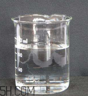 甘油能用什么代替？甘油能去脂肪粒嗎？