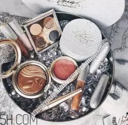 mac腮紅怎么樣？mac魅可腮紅評(píng)測