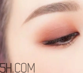 mac腮紅怎么樣？mac魅可腮紅評(píng)測