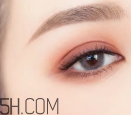 mac腮紅怎么樣？mac魅可腮紅評(píng)測