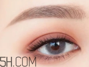 mac腮紅怎么樣？mac魅可腮紅評(píng)測