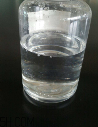 甘油有毒嗎？甘油有激素嗎？