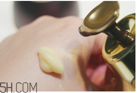 whoo后還幼精華有效果嗎？whoo后還幼精華使用步驟