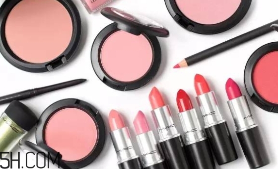 mac腮紅pink swoon是什么顏色？mac腮紅pink swoon試色