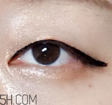 mariedalgar眼線液怎么卸？mariedalgar眼線液好卸嗎？