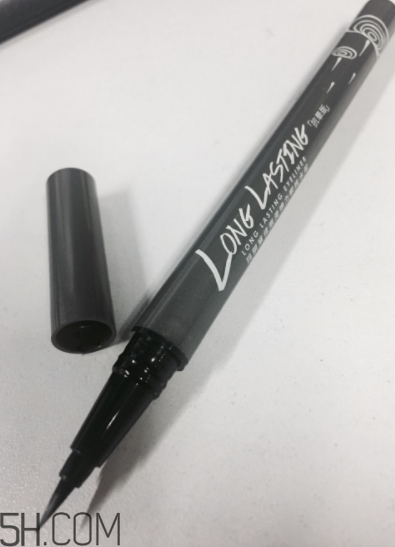 mariedalgar眼線液怎么卸？mariedalgar眼線液好卸嗎？