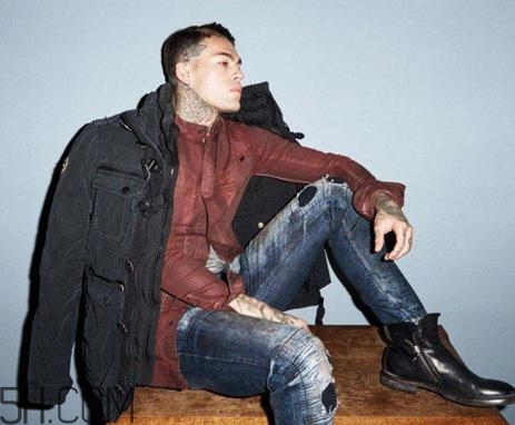 canada goose是奢侈品嗎？canada goose什么價位？