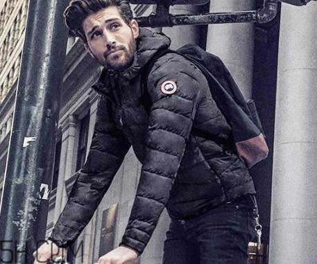 canada goose哪里買便宜？canada goose為什么那么貴？