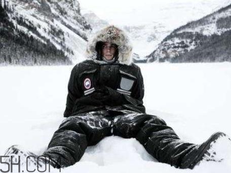 canada goose哪里買便宜？canada goose為什么那么貴？