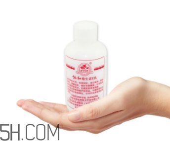 維生素e乳是什么？維生素e乳使用方法