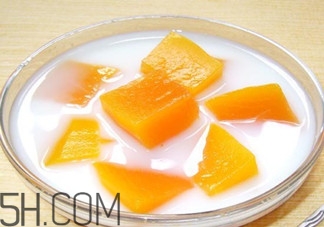 小孩可以喝木瓜牛奶嗎？小孩喝木瓜牛奶有影響嗎？